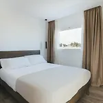 Alava Apartament Costa Teguise
