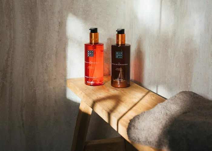 Alava * Costa Teguise