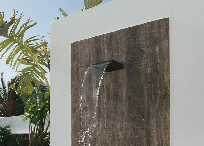 Alava * Costa Teguise