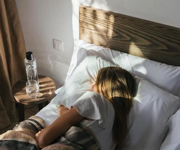 Apartament Alava Costa Teguise