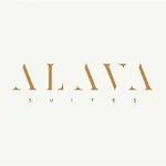 Alava *