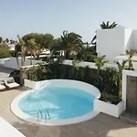 Alava Διαμέρισμα