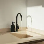 Alava