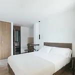 Alava Costa Teguise