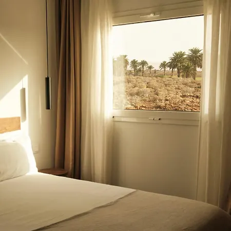 Alava Appartement Costa Teguise