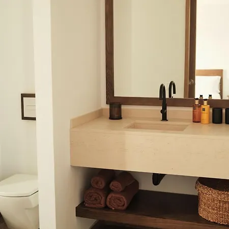Alava Appartement Costa Teguise