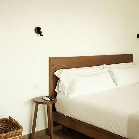 Appartement Alava
