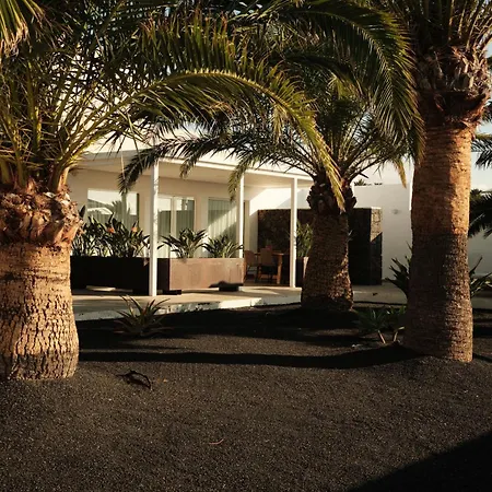 Appartement Alava