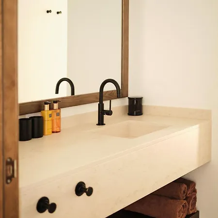 Alava * Costa Teguise