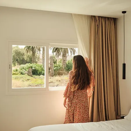 Alava Appartement