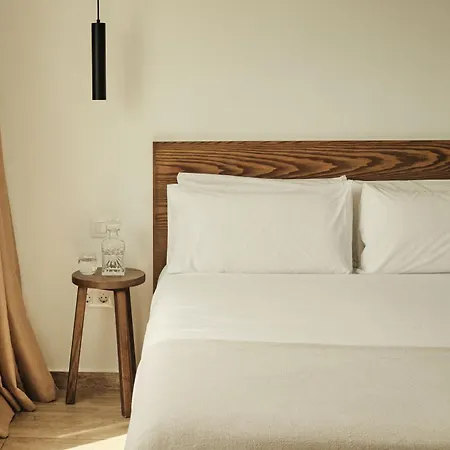 Appartement Alava Costa Teguise