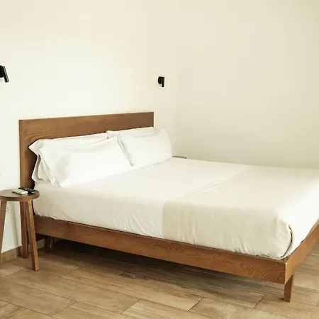 Alava * Costa Teguise