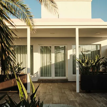Alava