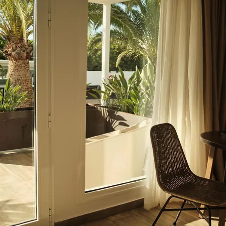 Alava Costa Teguise