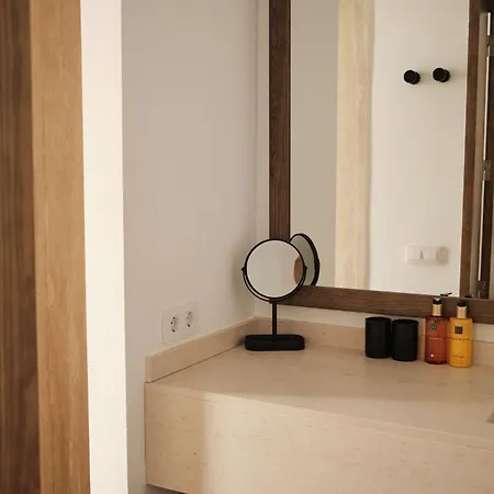 Alava Appartement