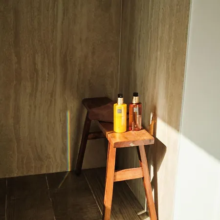 Alava Appartement Costa Teguise