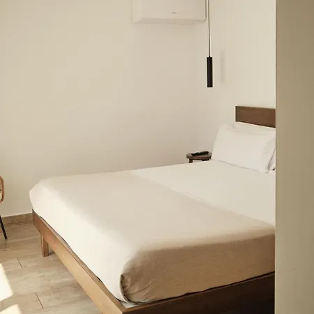 Appartement Alava Costa Teguise