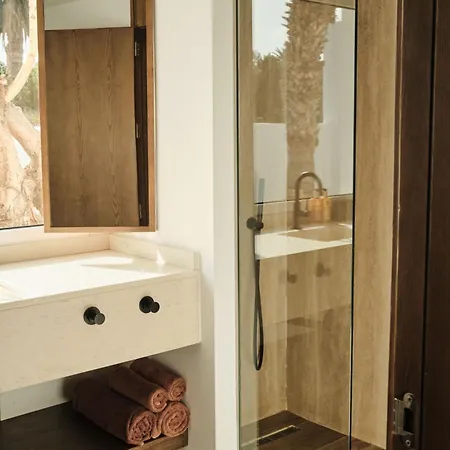 Alava Appartement