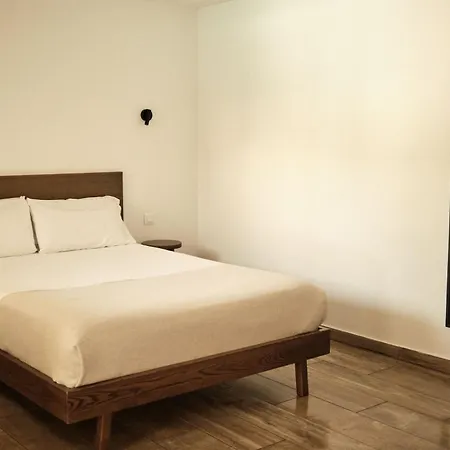 Alava Appartement Costa Teguise