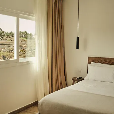 Alava Appartement *