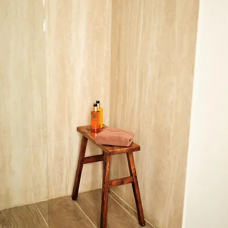 Alava Appartement Costa Teguise