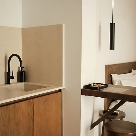 Alava Appartement Costa Teguise
