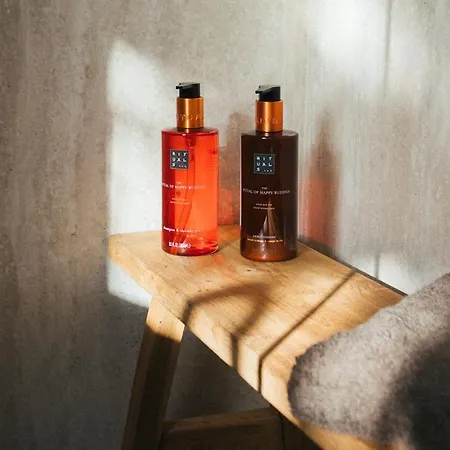 Alava * Costa Teguise