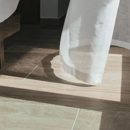 Apartman Alava Costa Teguise