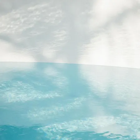 アパート Alava *