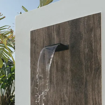 Alava * コスタ・テギセ