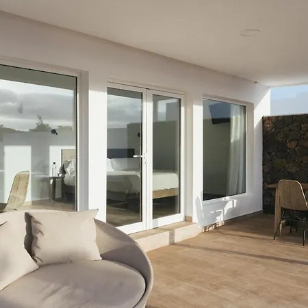 Alava * 코스타 테기세