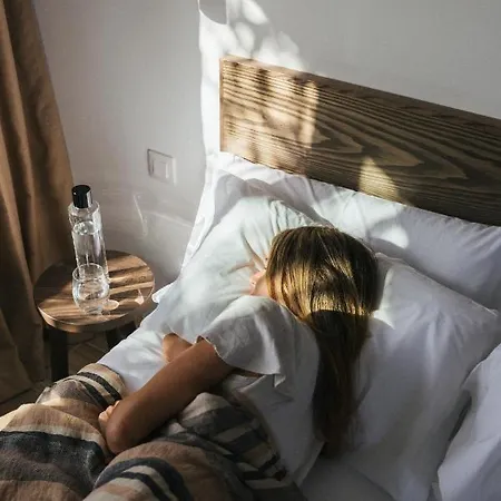 Apartman Alava Costa Teguise