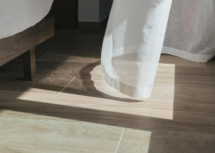 Appartamento Alava Costa Teguise