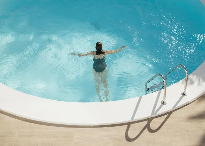 Alava 코스타 테기세