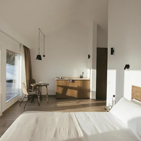 Alava Apartamento Costa Teguise